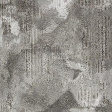 Ковровая плитка Modulyss Fluid Fluid & 850 фото 1 | FLOORDEALER